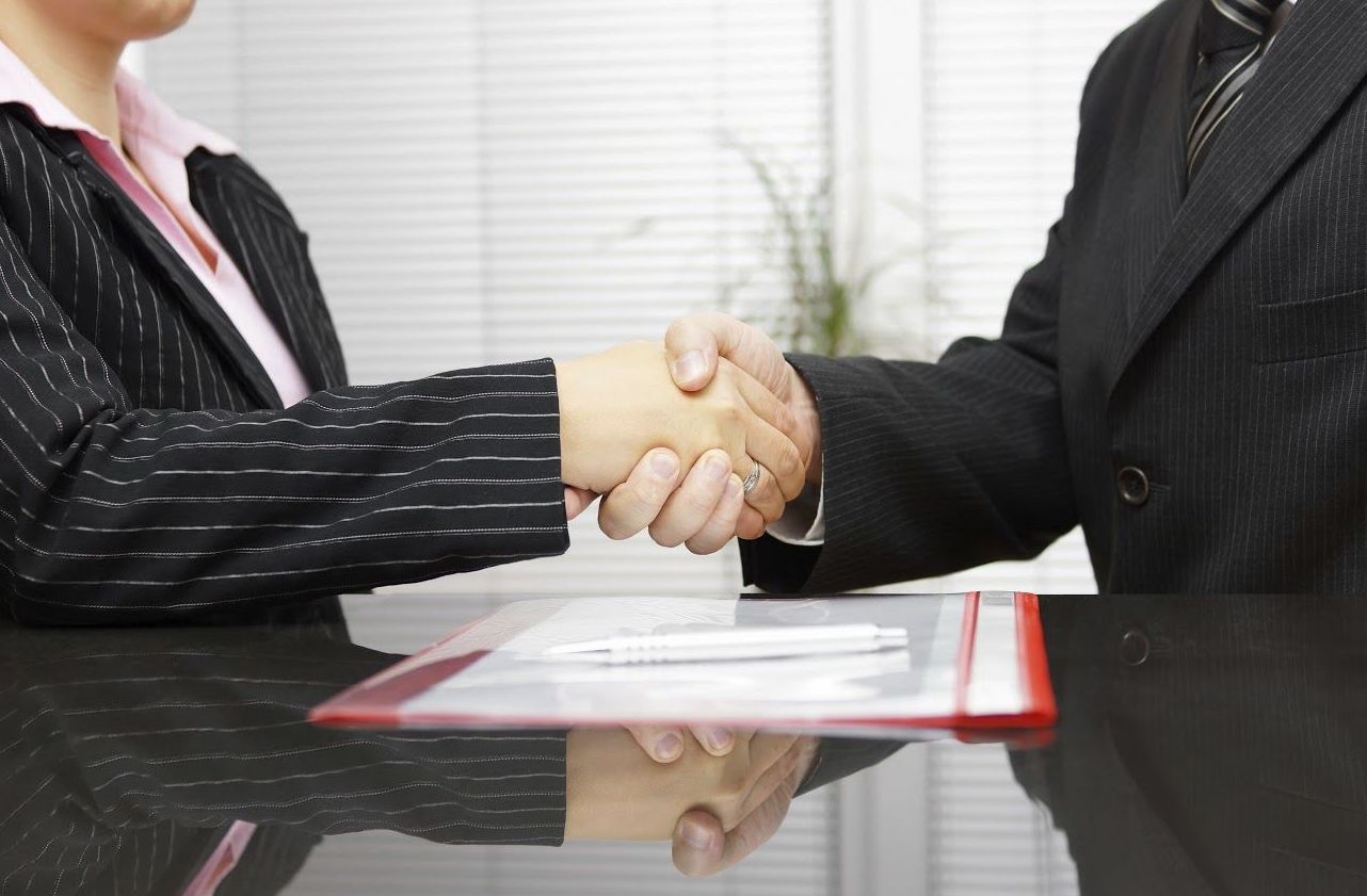 Litigación y arbitraje Litigación y arbitraje