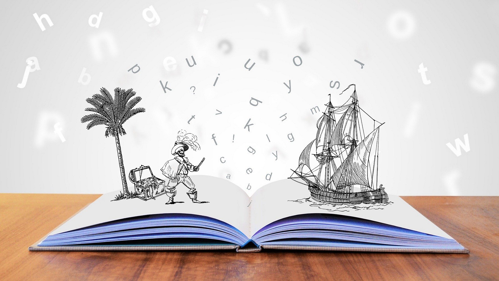 Cursos de Francés para niños: Cursos de L´ecole de Suki Cursos de Francés para niños: Cursos de L´ecole de Suki