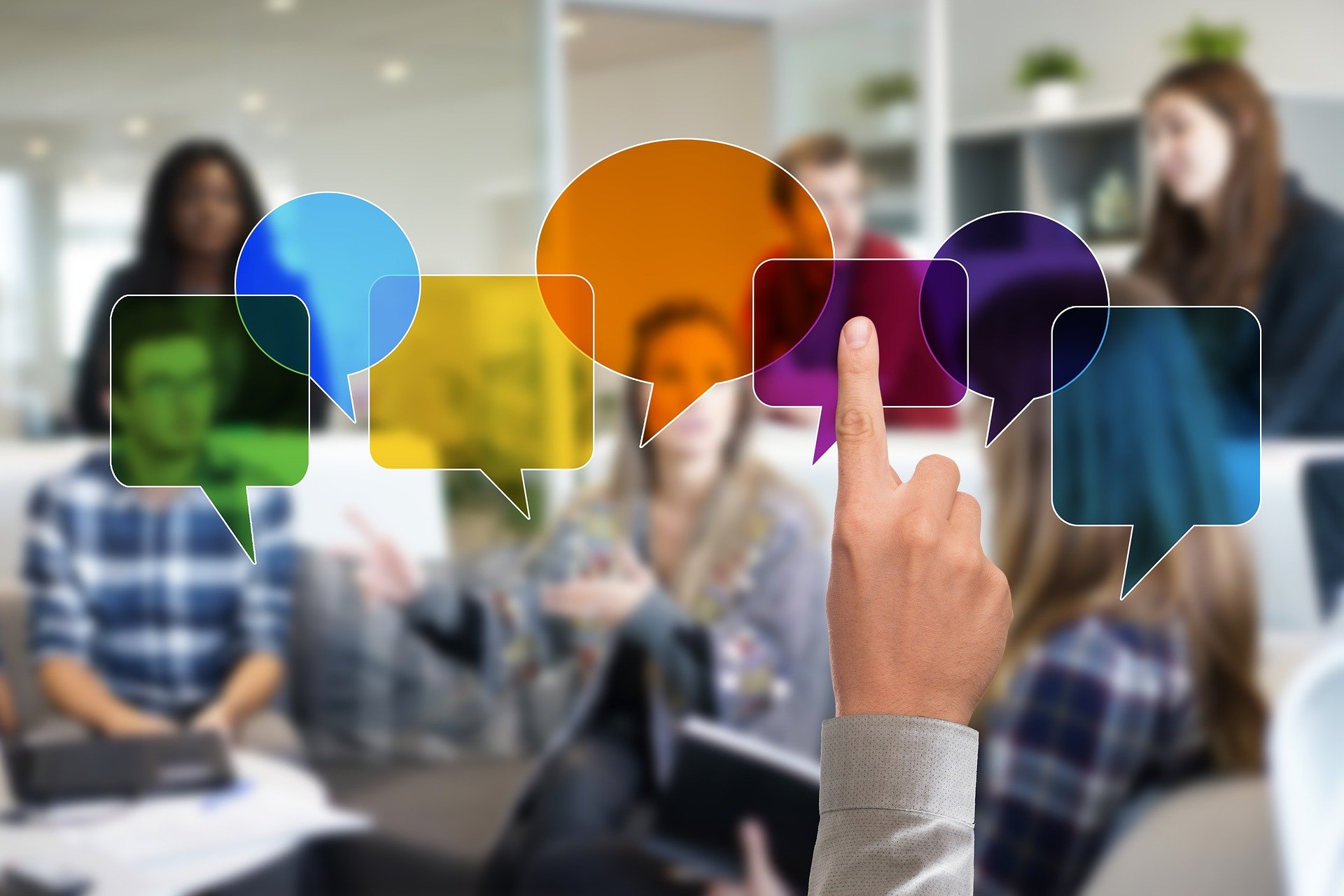 Grupos de conversación de francés: Cursos de L´ecole de Suki Grupos de conversación de francés: Cursos de L´ecole de Suki