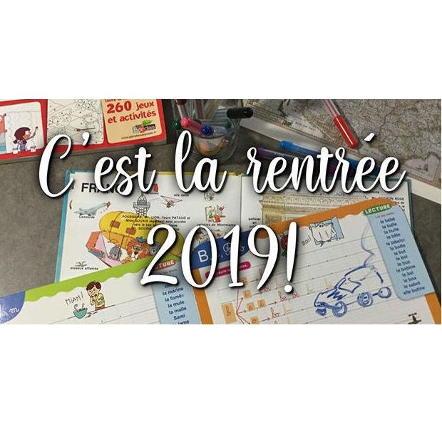 Matrícula abierta para el curso 2019-2020: Cursos de L´ecole de Suki Matrícula abierta para el curso 2019-2020: Cursos de L´ecole de Suki