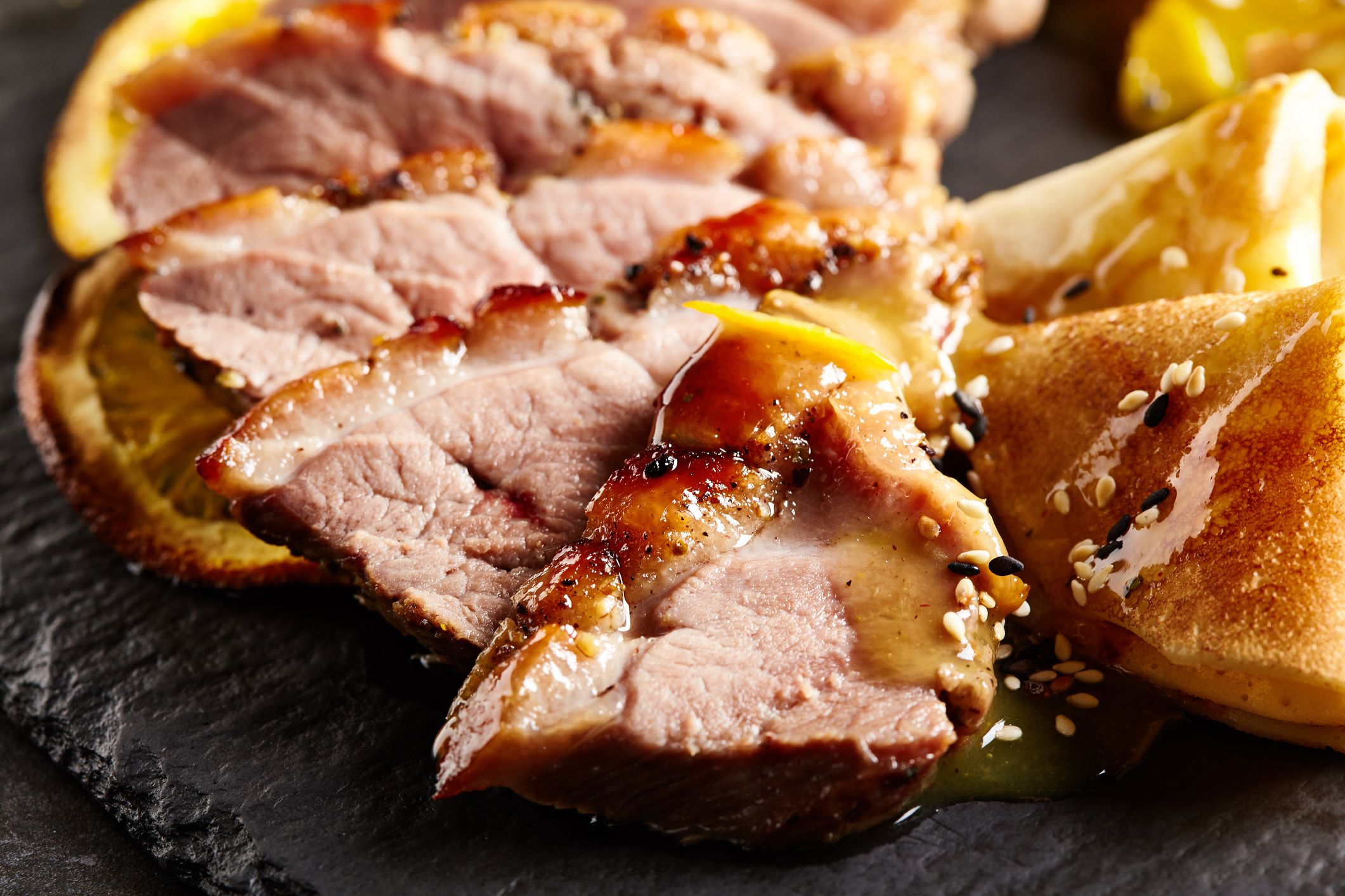 Carne: Carta de Sushi Time Buffet Libre Carne: Carta de Sushi Time Buffet Libre