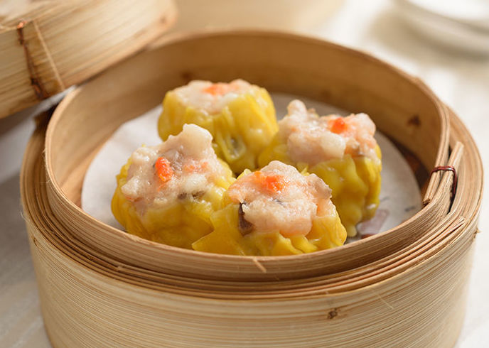 Saumai: Carta de Sushi Time Buffet Libre Saumai: Carta de Sushi Time Buffet Libre