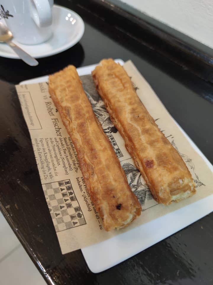 Porras Porras