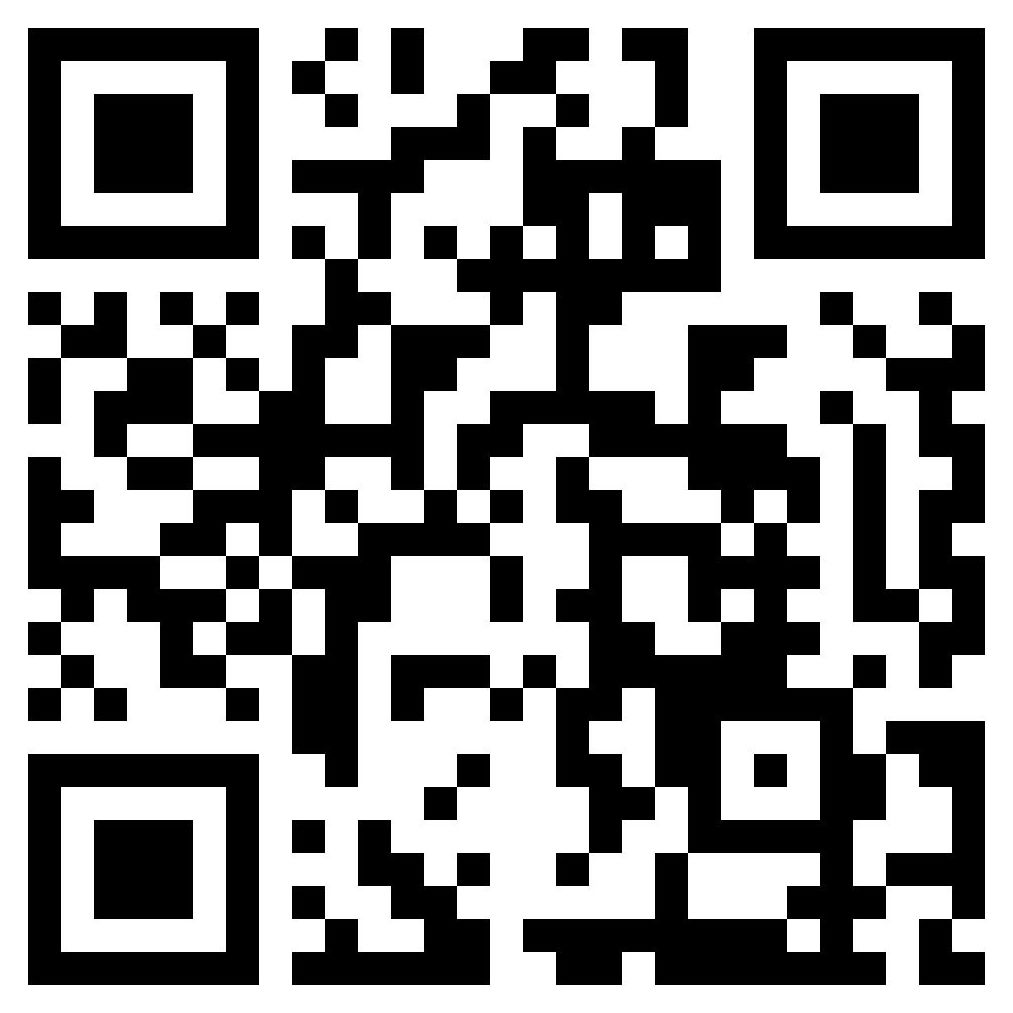 CARTA CODIGO QR: Productos de Comer con Arte CARTA CODIGO QR: Productos de Comer con Arte