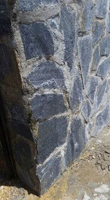 limpieza de grafiti limpieza de grafiti