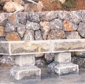 especialidades en piedra natural: SERVICIOS de Construcciones TotPedraSóller especialidades en piedra natural: SERVICIOS de Construcciones TotPedraSóller