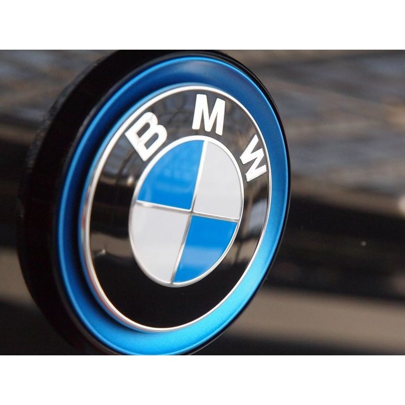 Especialista BMW: Servicios de Coronado Motor Especialista BMW: Servicios de Coronado Motor