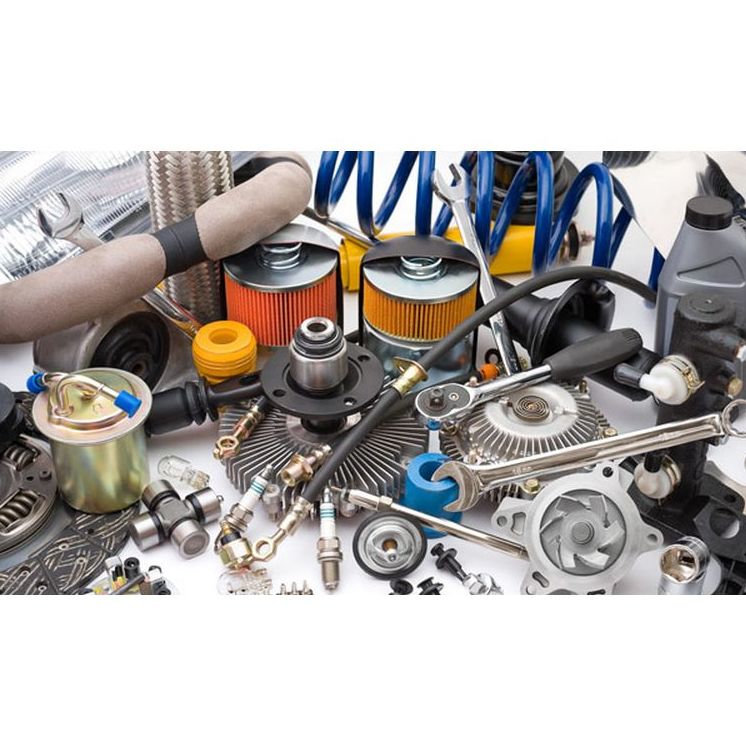 Servicio rápido: Servicios de Coronado Motor Servicio rápido: Servicios de Coronado Motor