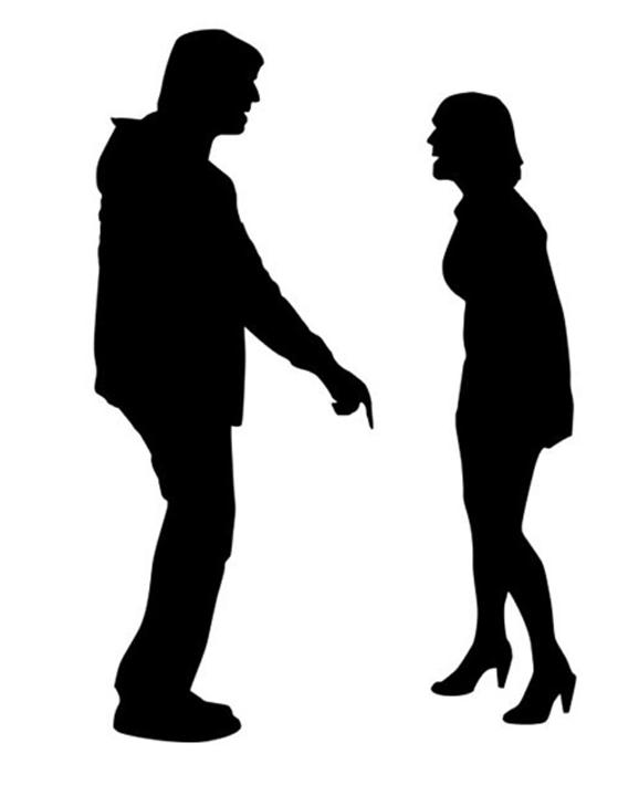 Psicología de pareja