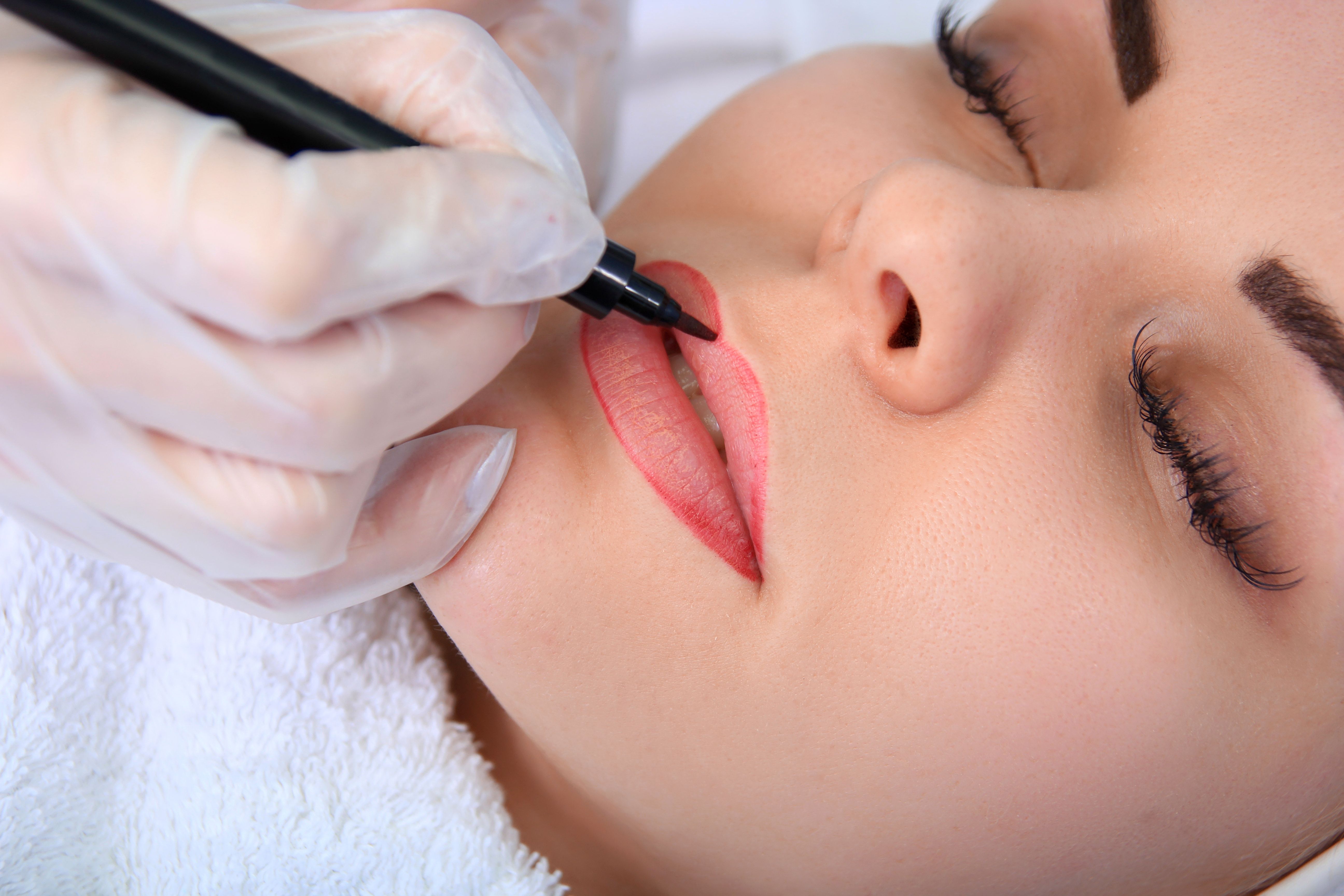 Aumento de labios: Tratamientos y dietas de Clínica Rubigar Aumento de labios: Tratamientos y dietas de Clínica Rubigar
