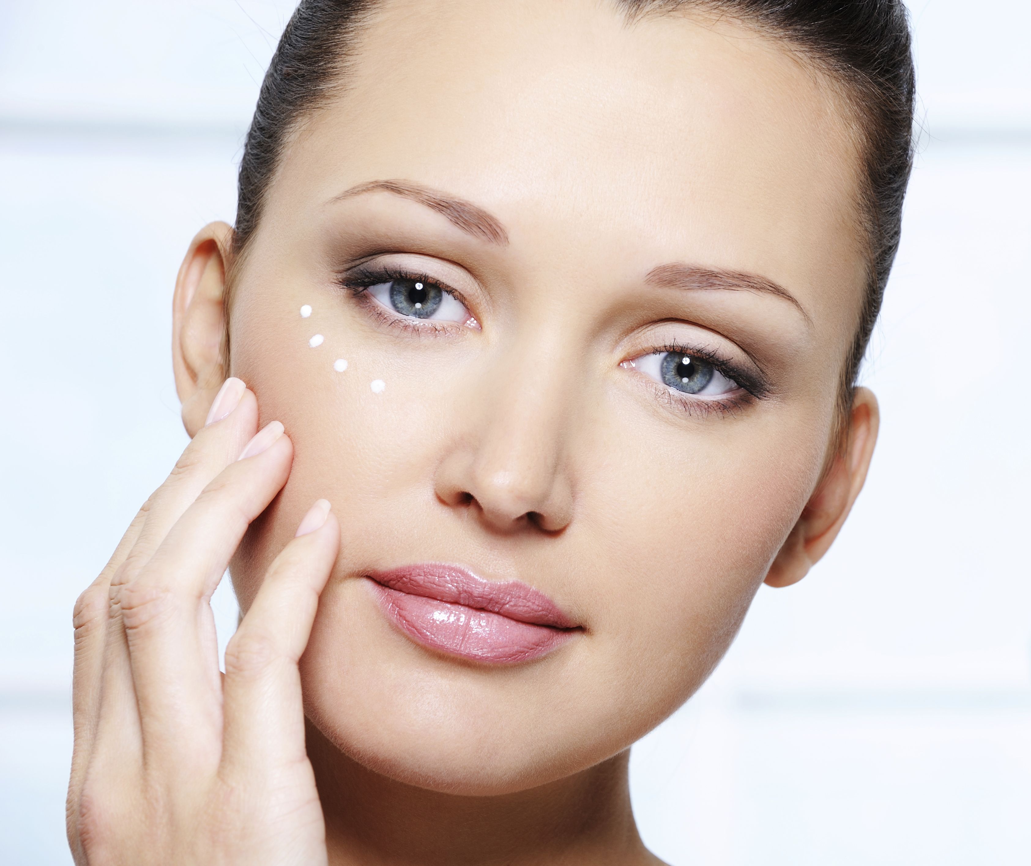 Remodelación facial: Tratamientos y dietas de Clínica Rubigar Remodelación facial: Tratamientos y dietas de Clínica Rubigar