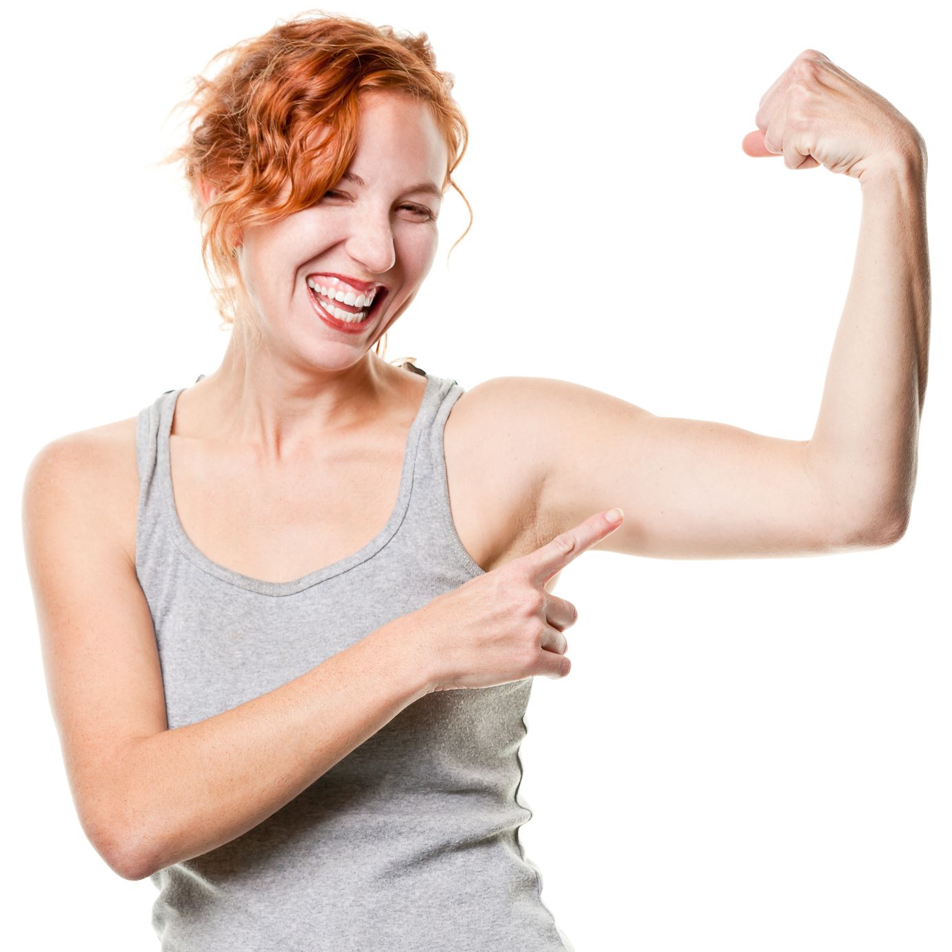 Flacidez: Tratamientos y dietas de Clínica Rubigar Flacidez: Tratamientos y dietas de Clínica Rubigar