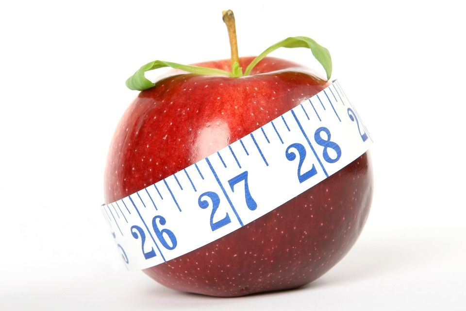 Programas personalizados de adelgazamiento: Tratamientos y dietas de Clínica Rubigar Programas personalizados de adelgazamiento: Tratamientos y dietas de Clínica Rubigar