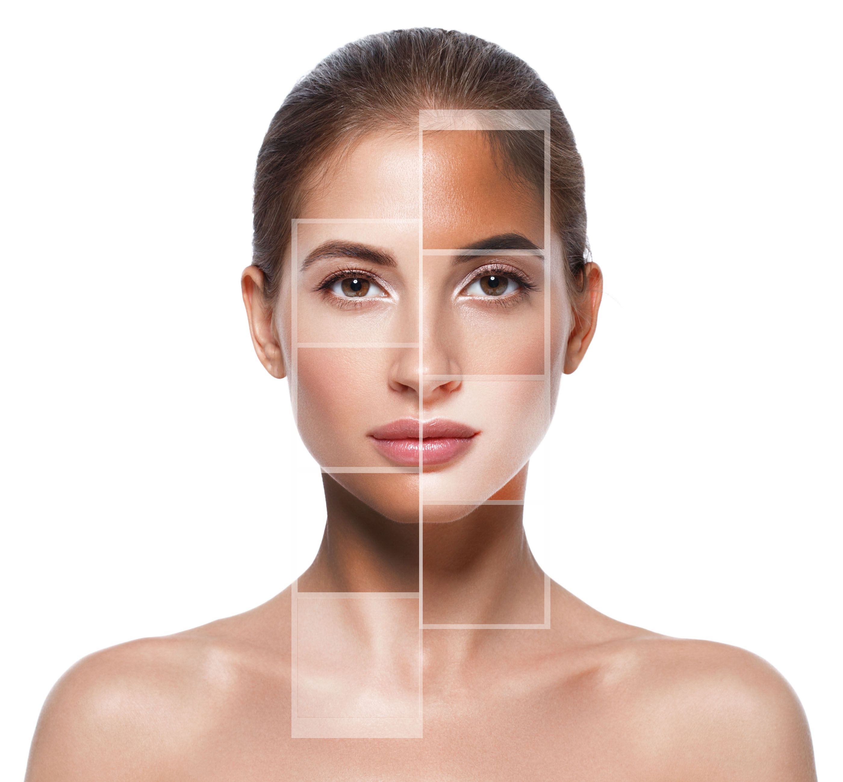 Eliminación de manchas: Tratamientos y dietas de Clínica Rubigar Eliminación de manchas: Tratamientos y dietas de Clínica Rubigar