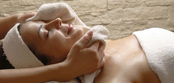 Tratamientos faciales: Tratamientos y dietas de Clínica Rubigar Tratamientos faciales: Tratamientos y dietas de Clínica Rubigar