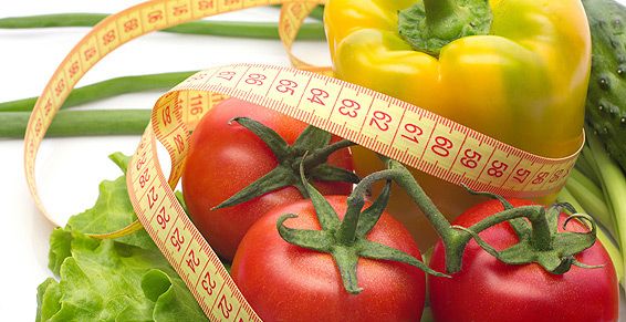 Dietas proteinadas: Tratamientos y dietas de Clínica Rubigar Dietas proteinadas: Tratamientos y dietas de Clínica Rubigar