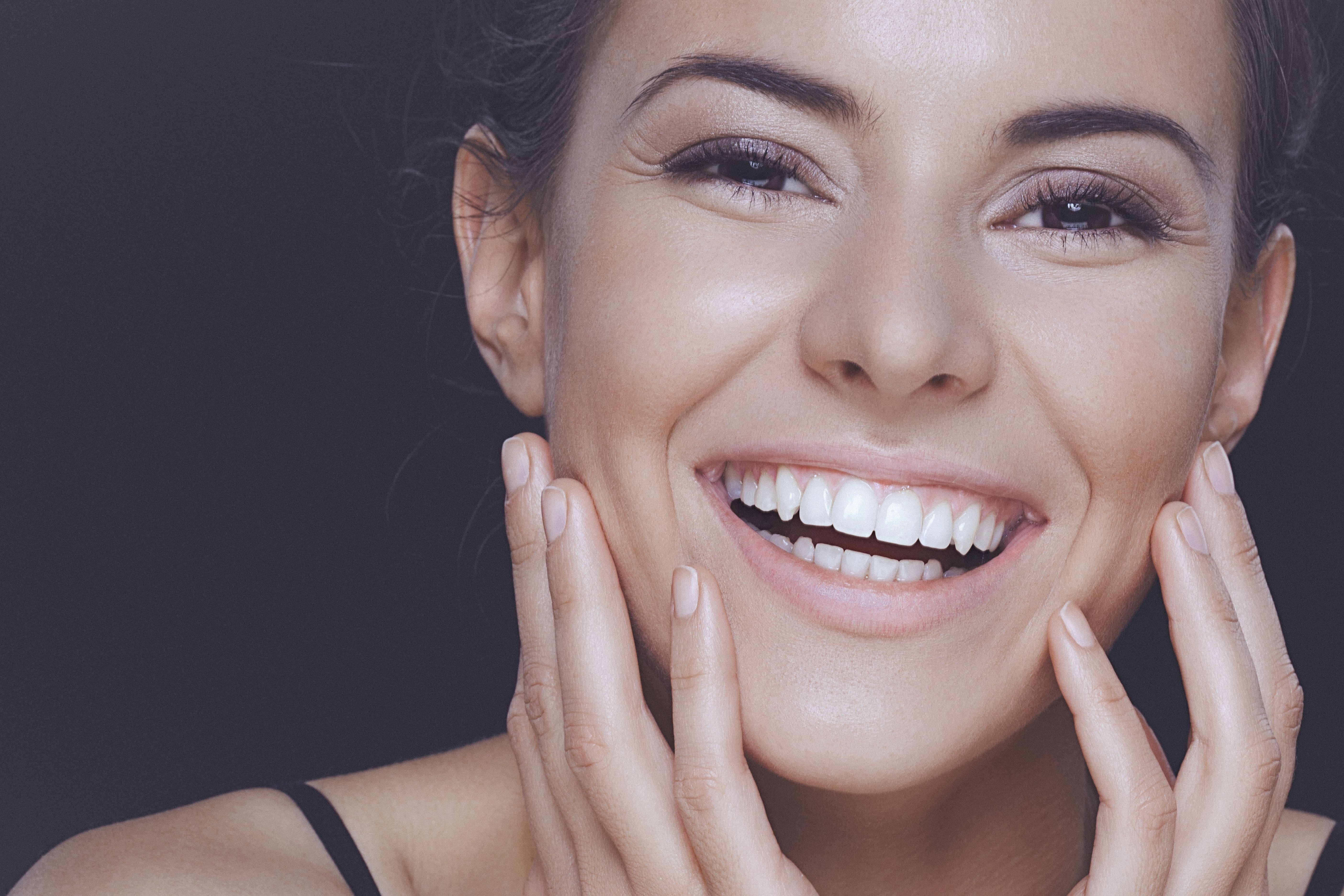 Lifting facial no quirúrgico: Tratamientos y dietas de Clínica Rubigar Lifting facial no quirúrgico: Tratamientos y dietas de Clínica Rubigar