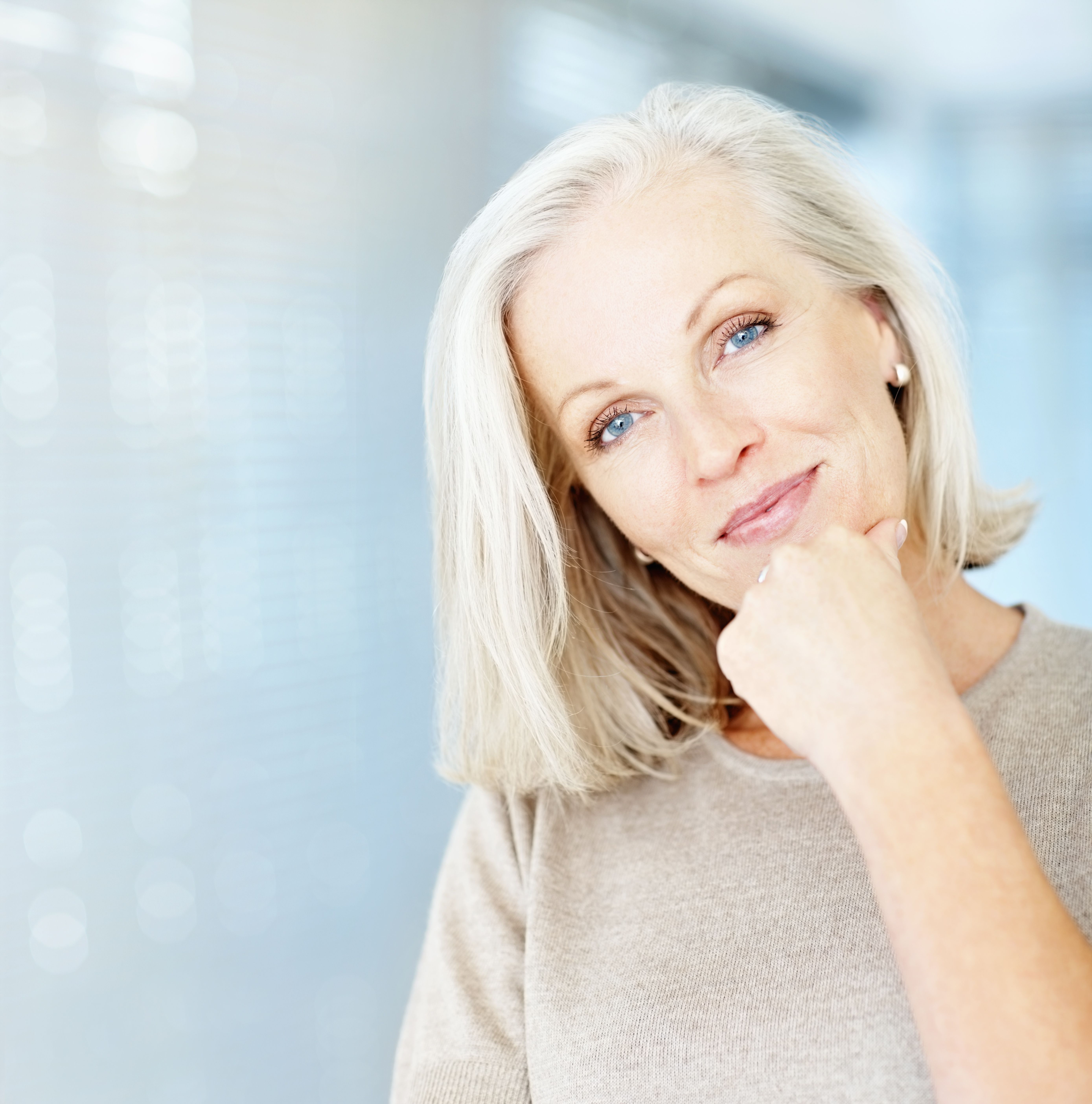 Recuperación de elasticidad y luminosidad: Tratamientos y dietas de Clínica Rubigar Recuperación de elasticidad y luminosidad: Tratamientos y dietas de Clínica Rubigar