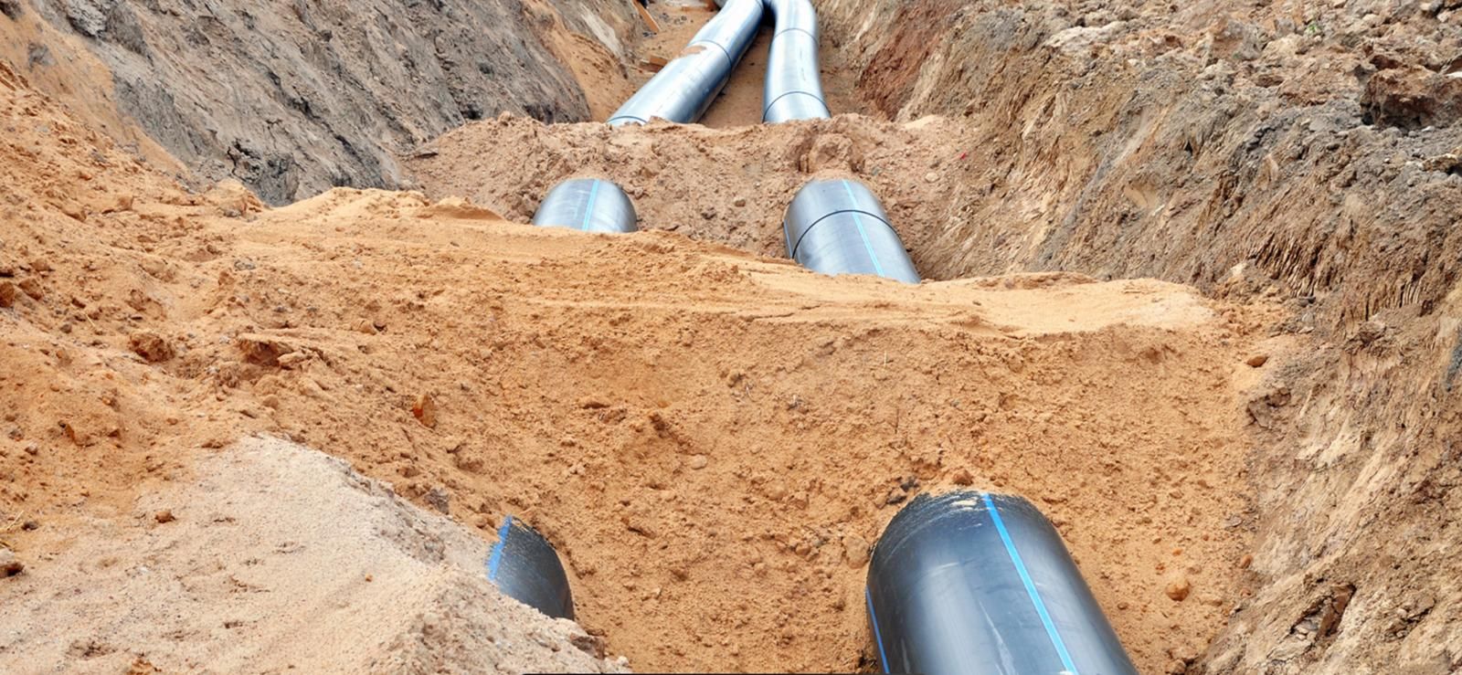 Mantenimientos e instalaciones agrícolas: Servicios de Energías Alonso Mantenimientos e instalaciones agrícolas: Servicios de Energías Alonso