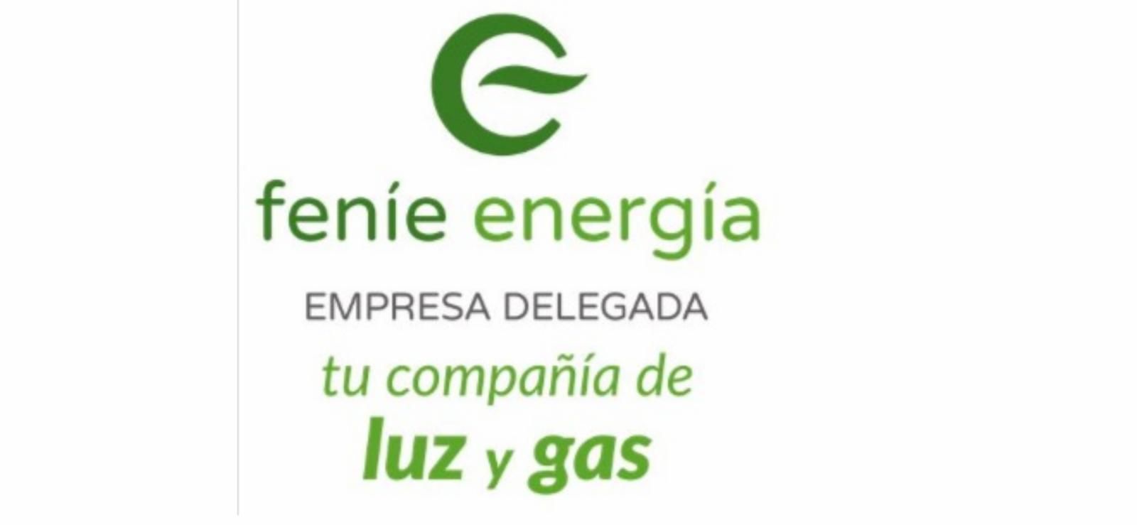 Alquiler y venta de generadores y maquinaria: Servicios de Energías Alonso Alquiler y venta de generadores y maquinaria: Servicios de Energías Alonso