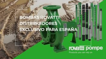 Mantenimientos e instalaciones agrícolas: Servicios de Energías Alonso Mantenimientos e instalaciones agrícolas: Servicios de Energías Alonso