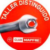 Taller concertado: Servicios de Talleres Martínez Málaga Taller concertado: Servicios de Talleres Martínez Málaga