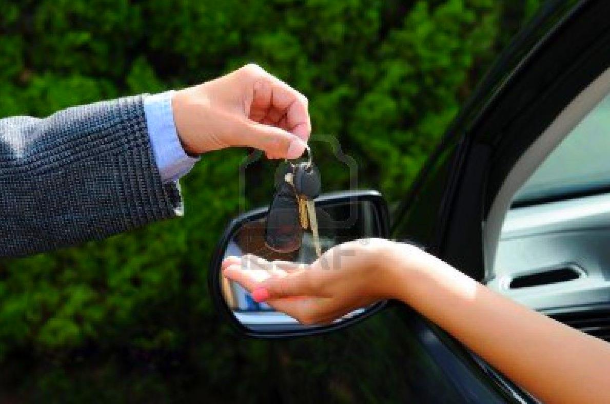 Recogida y entrega: Servicios de Talleres Martínez Málaga Recogida y entrega: Servicios de Talleres Martínez Málaga