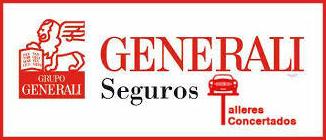 Taller concertado: Servicios de Talleres Martínez Málaga Taller concertado: Servicios de Talleres Martínez Málaga