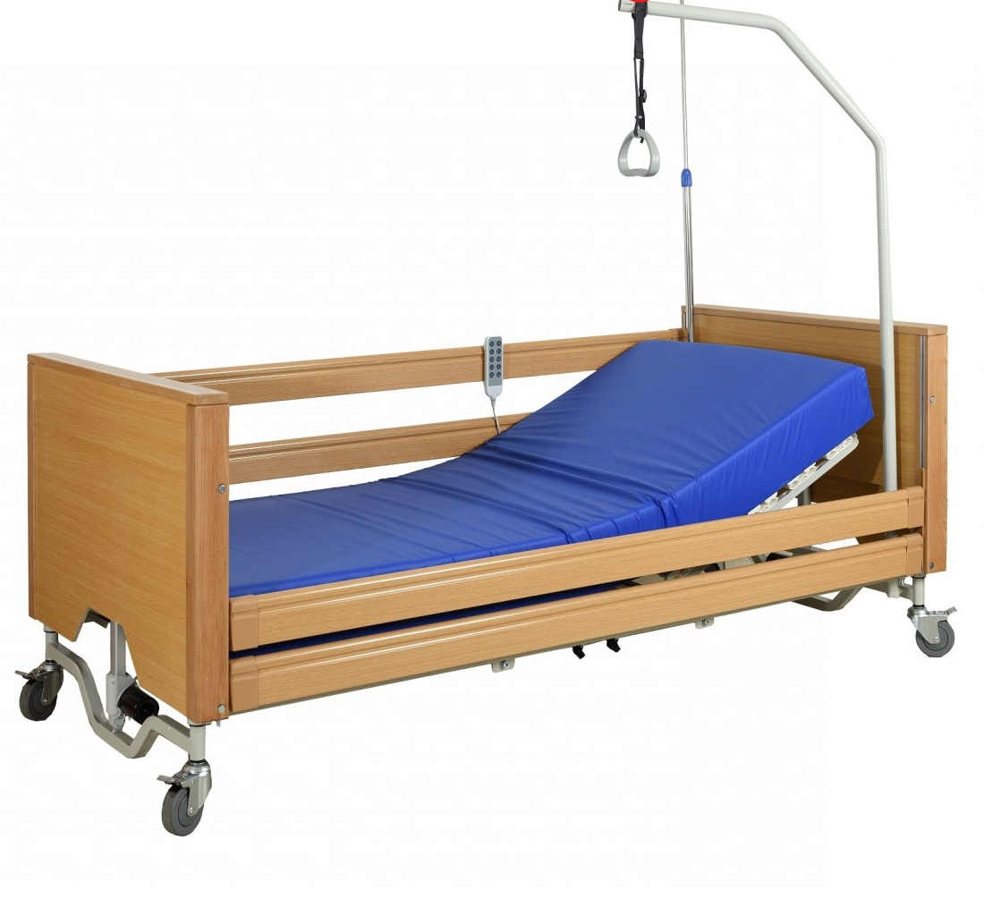 cama-nuniellos.jpg cama-nuniellos.jpg