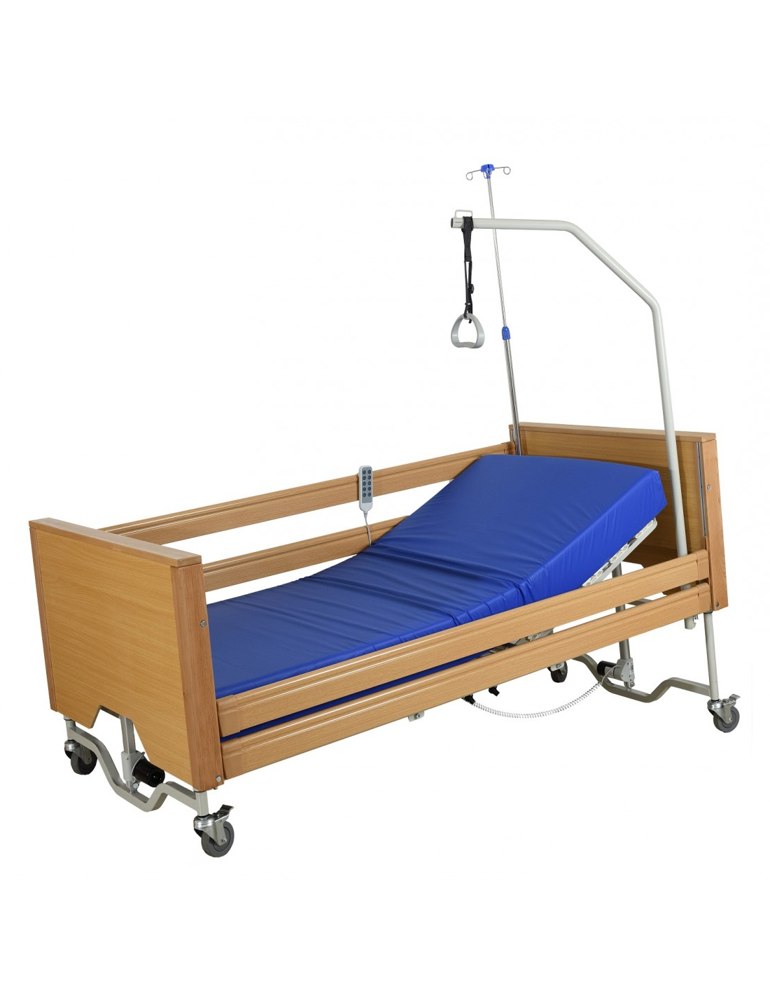 cama-nuniellos (1).jpg cama-nuniellos (1).jpg
