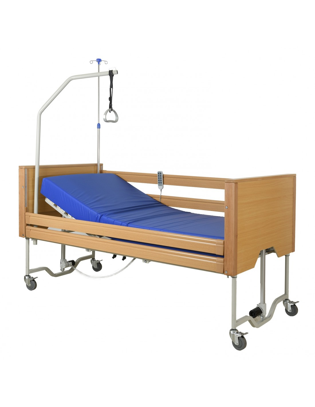 cama-nuniellos (2).jpg cama-nuniellos (2).jpg