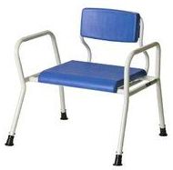 XXL: Productos de Ortopedia Hospitalet XXL: Productos de Ortopedia Hospitalet