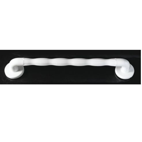 Asidera ergonómica reforzada 45 cm: Productos de Ortopedia Hospitalet Asidera ergonómica reforzada 45 cm: Productos de Ortopedia Hospitalet