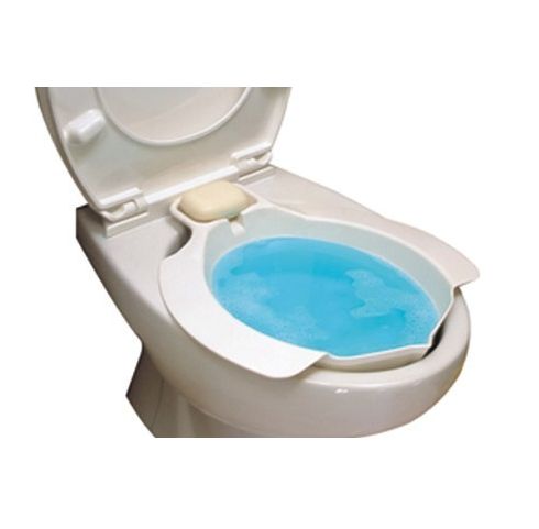 Bidet universal acoplable: Productos de Ortopedia Hospitalet Bidet universal acoplable: Productos de Ortopedia Hospitalet