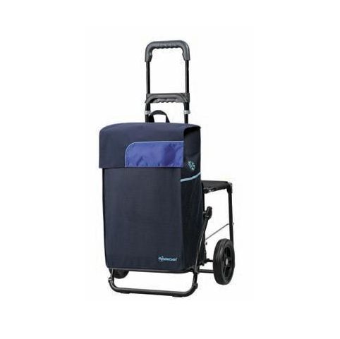 Carrito asiento Fox: Productos de Ortopedia Hospitalet Carrito asiento Fox: Productos de Ortopedia Hospitalet