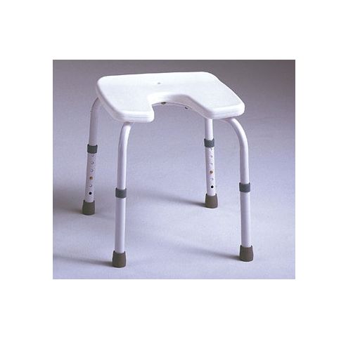 Taburete baño Samba: Productos de Ortopedia Hospitalet Taburete baño Samba: Productos de Ortopedia Hospitalet