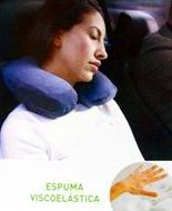 Descanso : Productos de Ortopedia Hospitalet Descanso : Productos de Ortopedia Hospitalet