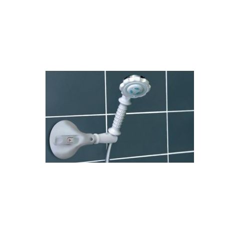Soporte de bañera: Productos de Ortopedia Hospitalet Soporte de bañera: Productos de Ortopedia Hospitalet