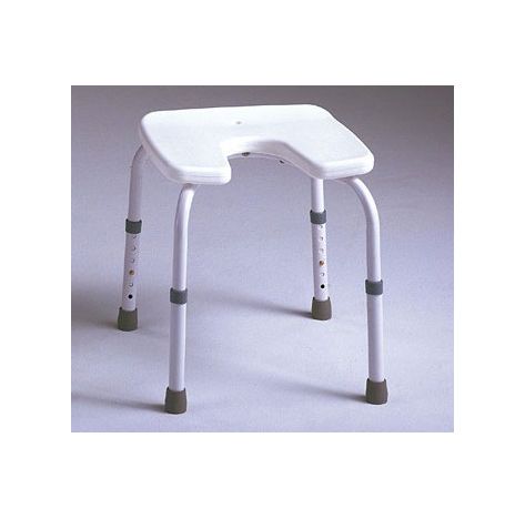 Silla de ducha: Productos de Ortopedia Hospitalet Silla de ducha: Productos de Ortopedia Hospitalet