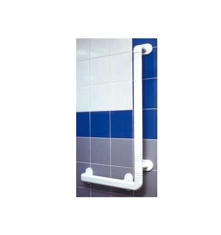 Asidera angular ducha: Productos de Ortopedia Hospitalet Asidera angular ducha: Productos de Ortopedia Hospitalet