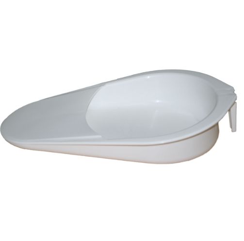 Cuña para orina en cama: Productos de Ortopedia Hospitalet Cuña para orina en cama: Productos de Ortopedia Hospitalet