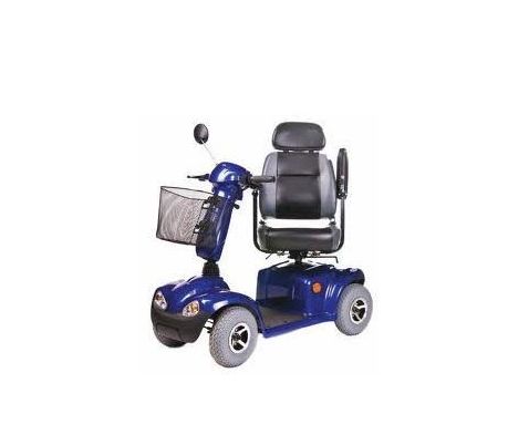 Scooter Barbados: Productos de Ortopedia Hospitalet Scooter Barbados: Productos de Ortopedia Hospitalet