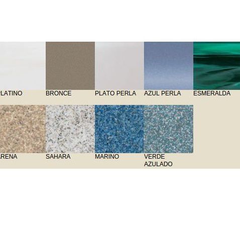 Colores: Catálogo de Sundance Spas Colores: Catálogo de Sundance Spas