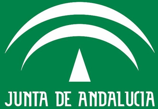 Servicio concertado con la Junta de Andalucía 