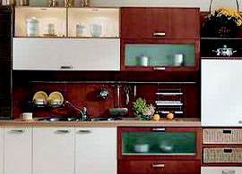 Foto 1 de Muebles de baño y cocina en Cartagena | Cocinas Novocor Foto 1 de Muebles de baño y cocina en Cartagena | Cocinas Novocor