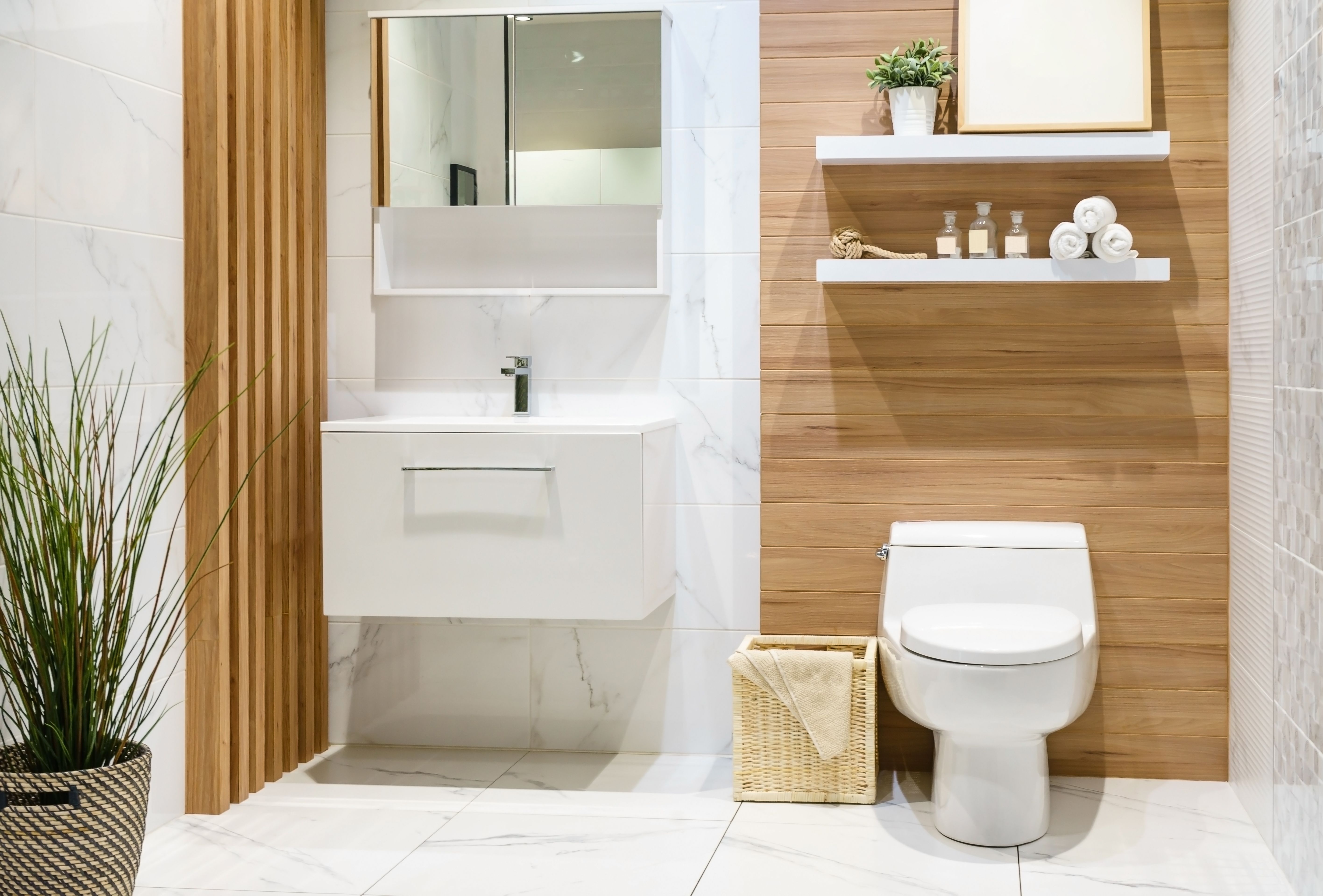 Reforma integral de baños: Productos de Cocinas Novocor Reforma integral de baños: Productos de Cocinas Novocor