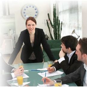 Servicios : Servicios de Puyó y Asociados, S.A. Servicios : Servicios de Puyó y Asociados, S.A.
