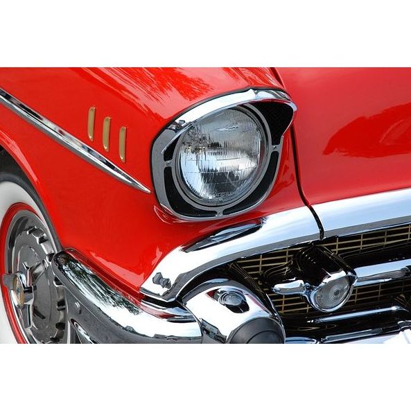Seguro del automóvil : Servicios de Puyó y Asociados, S.A. Seguro del automóvil : Servicios de Puyó y Asociados, S.A.