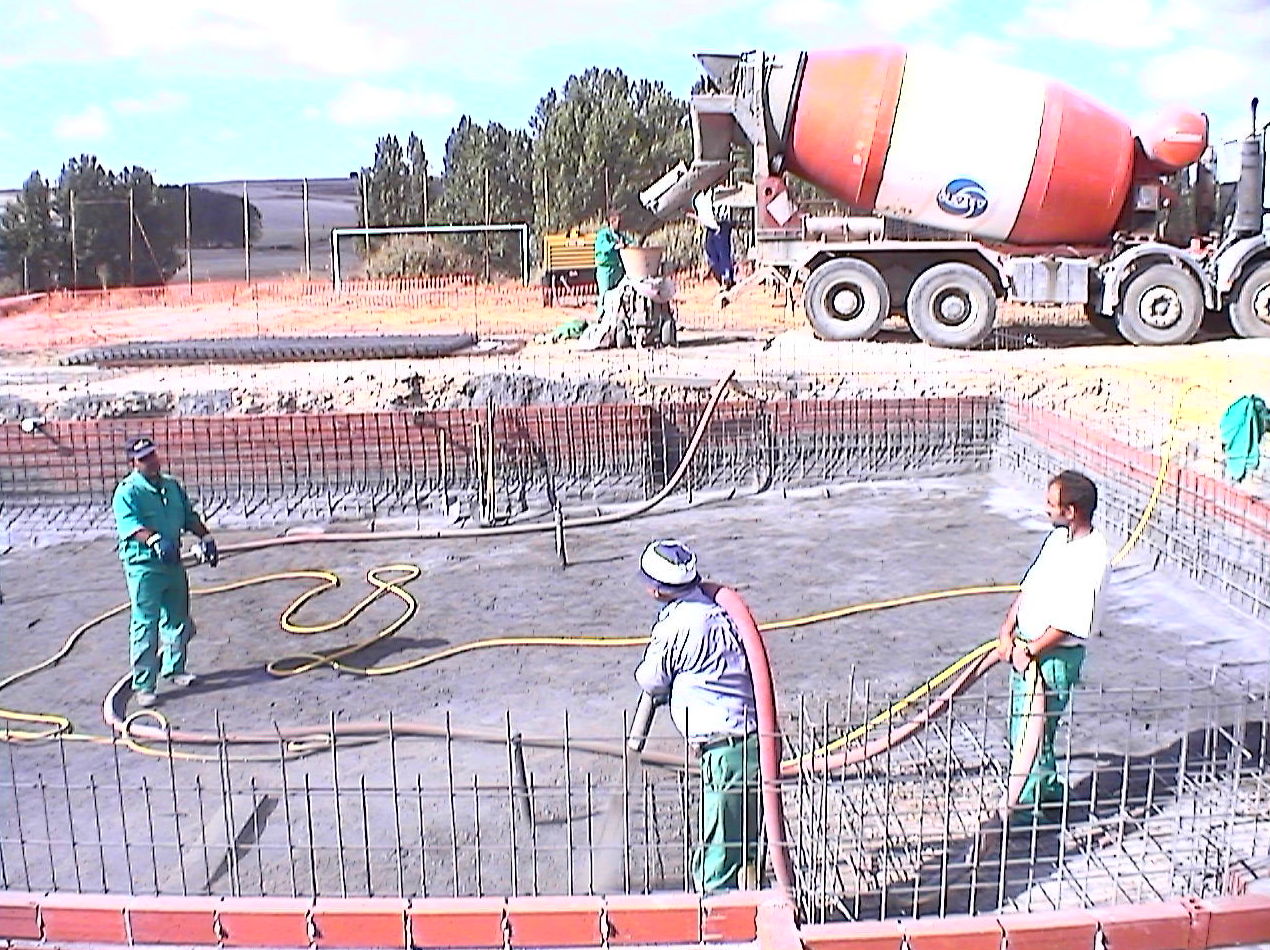 Mangueras de aire y de agua Mangueras de aire y de agua