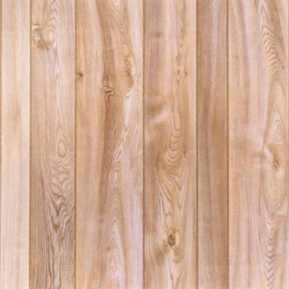 Tratamiento de la madera: Servicios de Global Norte Higiene Tratamiento de la madera: Servicios de Global Norte Higiene